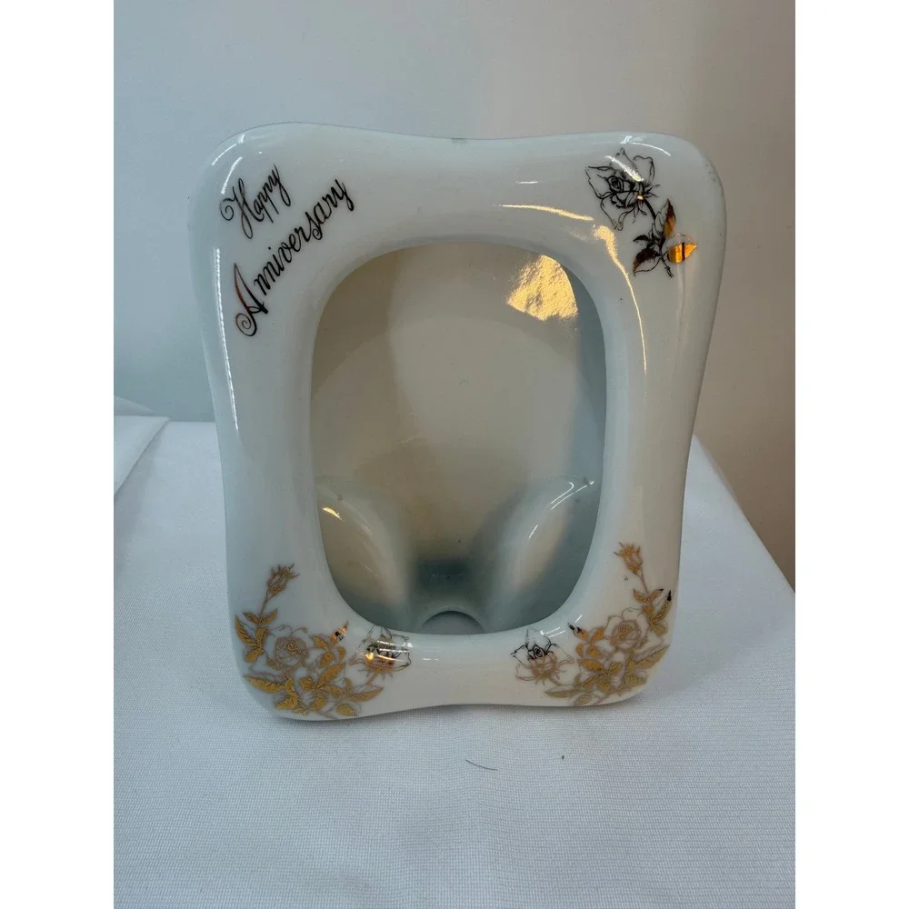 Arnart royal crown
